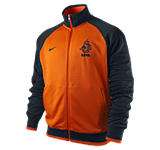  Netherlands Soccer Gear. Jerseys, Jackets, Socks, and More