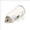 USB AC Wall Charger Adapter+Data Cable+Car Charger for iPhone 4S/4/3GS 