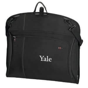  Yale University Customized WT Deluxe Garment Sleeve 