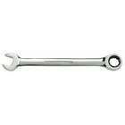 GearWrench Gear Wrench 9026 13/16 Inch Combination Ratcheting Wrench