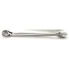   24 mm Full Polish 12 pt. Cross Force Large Size Combination Wrench