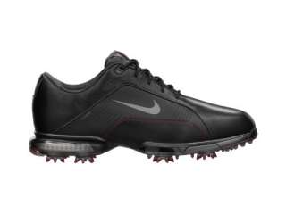 Nike Store. Nike Zoom TW 2012 Mens Golf Shoe