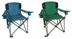 BIG & TALL KING CAPTAIN CHAIR   HEAVY DUTY DELUXE  