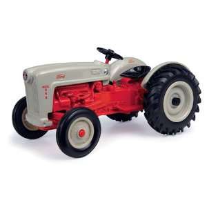  ERTL 13745   1/16 scale   Farm Toys: Toys & Games