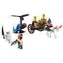 LEGO Monster Fighters   All LEGO Construction Sets   