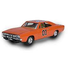 Dukes of Hazzard General Lee 125 Scale Vehicle   TOMY   
