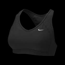 Nike Nike Dri FIT Dedication Womens Sport Bra Reviews & Customer 