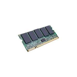  ACP   Memory Upgrades 2GB DDR2 667MHz SDRAM SODIMM Module 
