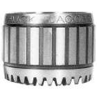 Jacobs replacement SLEEVE for Ball Bearing chuck model 8 1/2N.