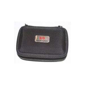  Laser Ammo Replacement Black Carry Case for the SureStrike 
