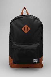 UrbanOutfitters  Herschel Supply Co. Heritage Backpack