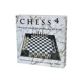  Strato Chess Toys & Games
