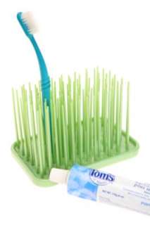 Urban Outfitters   Grassy Green Toothbrush Holder customer reviews 