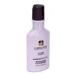  Pureology Hydrate Conditioner Travel Size 2 Oz Everything 