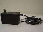 Hello Direct 1772 AC Adapter Power Supply 12VDC 500mA