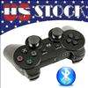   New Wired USB Game Controller Joypad for Microsoft Xbox 360 PC Black