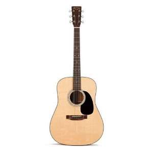  Martin D 18 Standard Series Acoustic Guitar Musical 