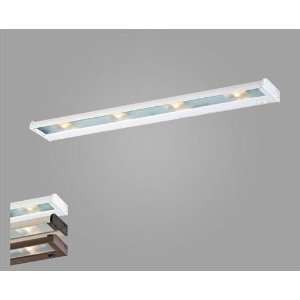   NCAX 120 32BZ New Counter Attack Under Cabinet Light