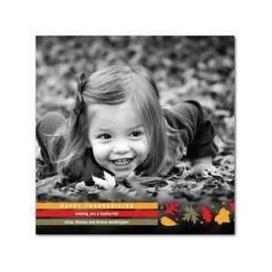  Thanksgiving Cards   Breezy Leaves By Hello Little One For 