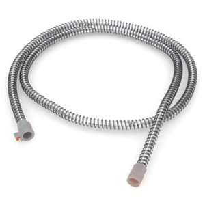  ResMed ClimateLine Heated Tubing