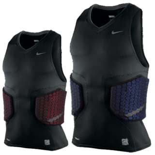 Nike Pro Combat VisDeflex Men Basketball Shirt L XL XXL 884499469179 