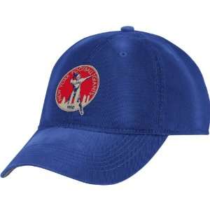  Reebok New York Giants Classics Slouch Flex Hat Sports 