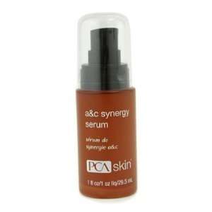 PCA Skin A&C Synergy Serum   29.5ml/1oz
