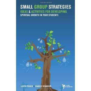  Small Group Strategies Ideas and Activities for 