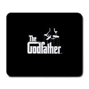  Godfather the Large Mousepad mouse pad Great unique Gift 