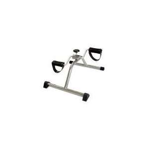  Chattanooga Standard Pedal Exerciser, Retail Packaging 