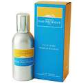   Perfume for Women by Comptoir Sud Pacifique at FragranceNet