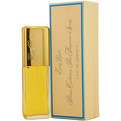 PRIVATE COLLECTION Perfume for Women by Estee Lauder at FragranceNet 