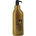 PUREOLOGY Hair Care Products, Shampoo, Conditioner   For Men & Women 
