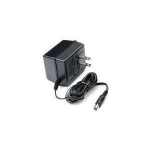 com Pelican 6057F 110V Transformer for 7060 and 8060 LED Fast Charger 
