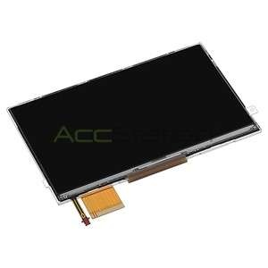 Replacement Parts LCD Display Screen With Backlight For Sony PSP 3000 