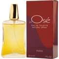 JAI OSE Perfume for Women by Guy Laroche at FragranceNet®