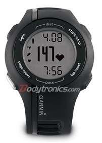 Garmin Forerunner 210 GPS Watch  