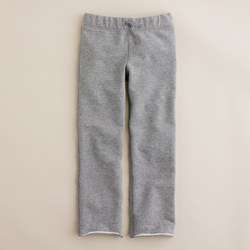 Girls Pants   Girls Chino Pants, Jeans, Denim Pants & Girls Knit 