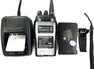 Walkie Talkie 2 Way 16CH Radios Transceiver Handheld Interphone 