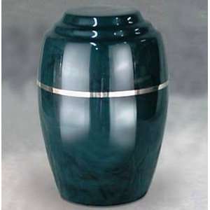 Serenity Cultured Marble Urn 