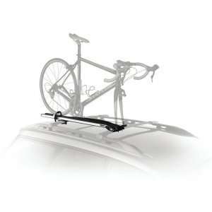  Thule Domestique Car Rack Bicycle Carrier Sports 