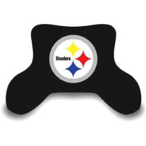 Pittsburgh Steelers Team Bed Rest:  Sports & Outdoors