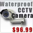 CCTV 4CH H 264 4 CH Video CAPTURE DVR PCI Card  