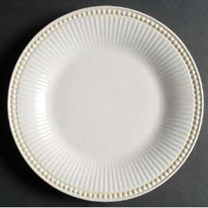 Lenox China ButlerS Pantry Dinner Plate, Fine China 