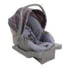 Safety 1st Comfy Carry Elite Plus Infant Car Seat   Mystic