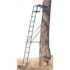Big Game Big Game Stealth Ladder Stand 15ft CR3805 S