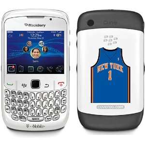  Coveroo New York Knicks Amare Stoudemire Blackberry 
