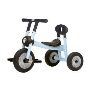  Italtrike Pilot 100 Blue Tricycle Toys & Games