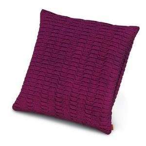  leigh pillow by missoni home