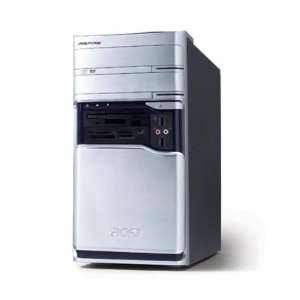  Athlon 3500+2.2/512X2/250/DVD Dual/xp Mc Electronics
